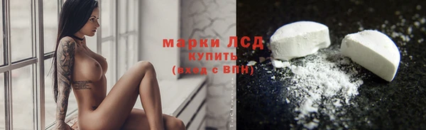 крисы Наволоки