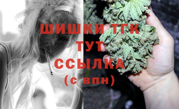 винт Алексеевка