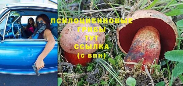 кокаин премиум Алексин
